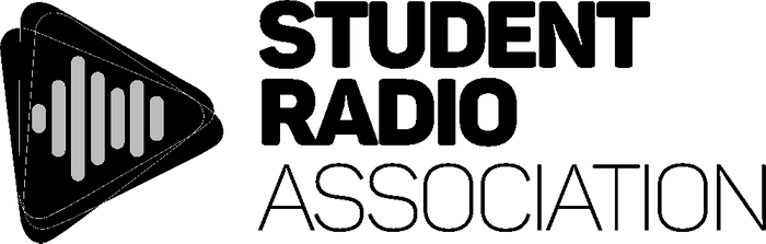 Student Radio Association